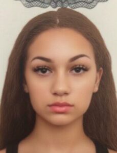 Bhad Bhabie