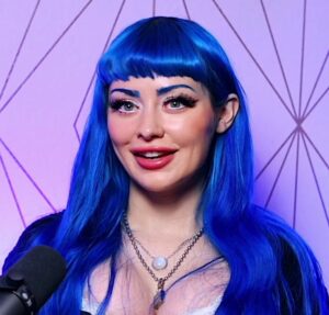 Jewelz Blu