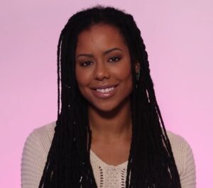 Kira Noir