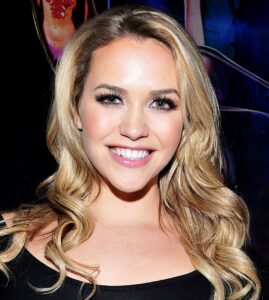 Mia Malkova