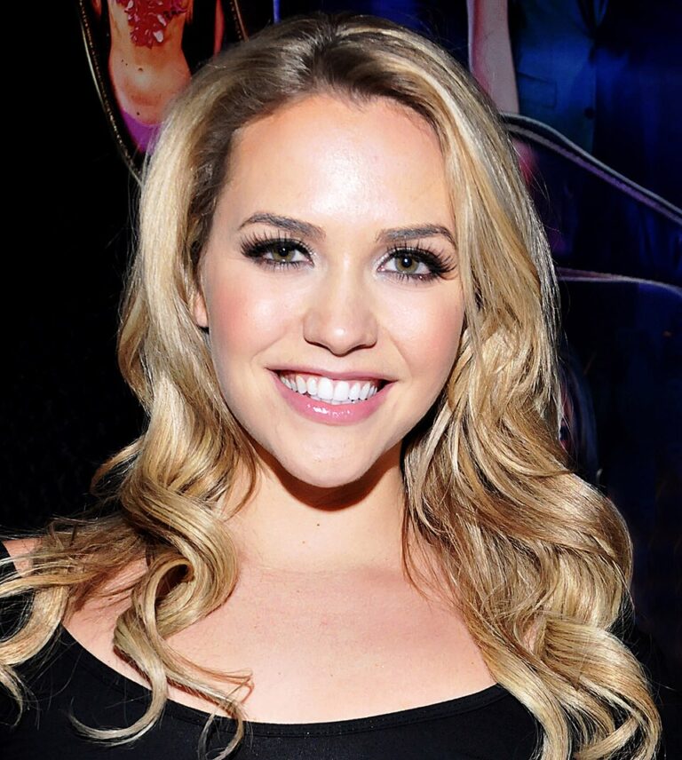 Mia Malkova