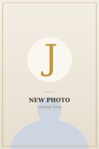 Jameliz