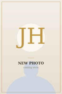 Jill Hardener