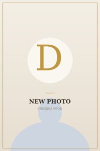 Darenzia